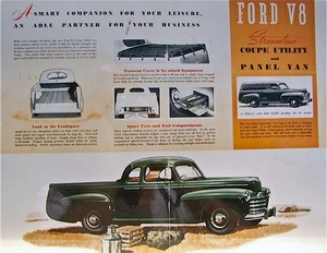 1946 Ford Commercial Vehicles Folder-02-03.jpg